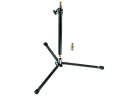 manfrotto-statyw-backlite-czarny-9-85cm
