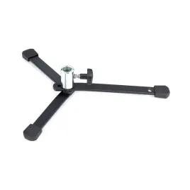 manfrotto-podstawa-mini-statywu-z-gniazdem-5-8