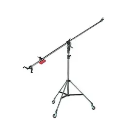 manfrotto-super-boom-statyw-008
