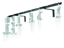 manfrotto-wieszak-na-8-statywow