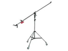 manfrotto-super-boom