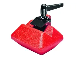 manfrotto-przeciwwaga-4-3kg