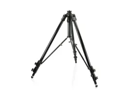 statyw-manfrotto-triman-czarny