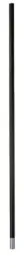 manfrotto-przedluzka-do-autopole-2m-czarna