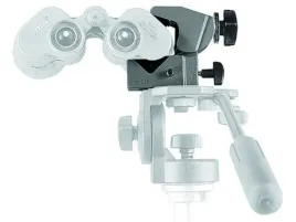 manfrotto-super-clamp-do-lornetek