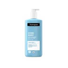 neutrogena-balsam-do-ciala-400ml-zelowy-hydro-boost