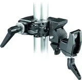 manfrotto-double-clamp