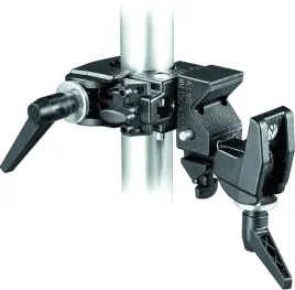 manfrotto-double-clamp