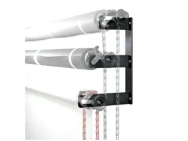 manfrotto-mocowanie-na-3-expany