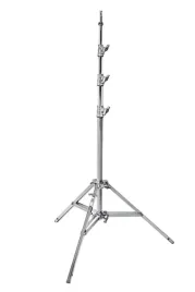 avenger-statyw-baby-30-stalowy