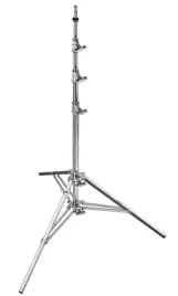 avenger-statyw-baby-40-stalowy