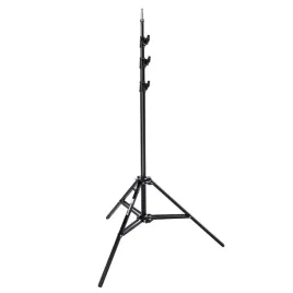 avenger-statyw-baby-40-aluminiowy-czarny