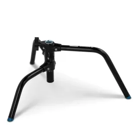 avenger-baza-c-stand-mini-czarna