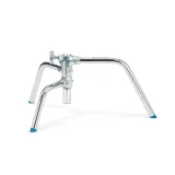 avenger-baza-c-stand