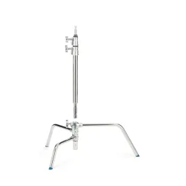 avenger-statyw-c-stand-16-z-odlaczana-baza-srebrny