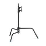 avenger-statyw-c-stand-18-czarny