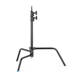 avenger-statyw-c-stand-18-czarny