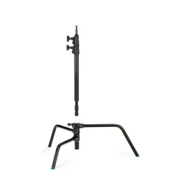 avenger-statyw-c-stand-16-z-odlaczana-baza-czarny