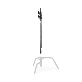 avenger-kolumna-c-stand-20-czarna