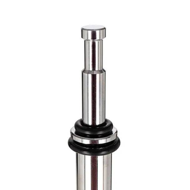 avenger-statyw-c-stand-25-srebrny