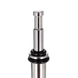 avenger-statyw-c-stand-25-srebrny