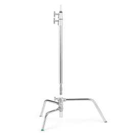 avenger-statyw-c-stand-22-z-odlaczana-baza-srebrny