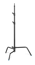 avenger-statyw-c-stand-25-z-przesuwna-noga-czarny