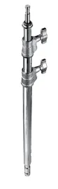 avenger-kolumna-c-stand-29