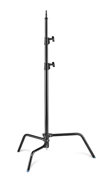 avenger-statyw-c-stand-25-czarny