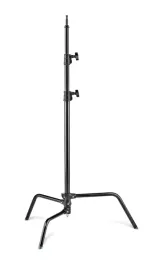 avenger-statyw-c-stand-25-czarny