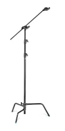 avenger-zestaw-c-stand-30-z-odlaczana-baza-czarny
