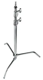 avenger-statyw-c-stand-33-srebrny
