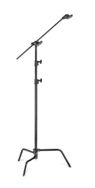 avenger-zestaw-c-stand-33-czarny