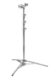 avenger-statyw-overhead-42