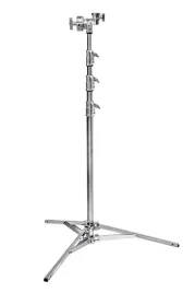 avenger-statyw-overhead-42