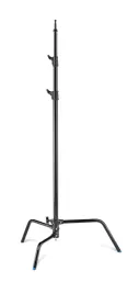 avenger-statyw-c-stand-33-z-przesuwna-noga-czarny
