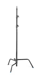 avenger-statyw-c-stand-30-z-odlaczana-baza-czarny