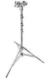avenger-statyw-overhead-65-wide-base