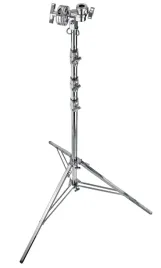 avenger-statyw-overhead-65-wide-base