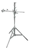 avenger-statyw-boom-50-stal