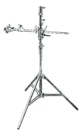 avenger-statyw-boom-50-stal