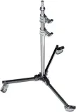 avenger-statyw-roller-17-folding-base