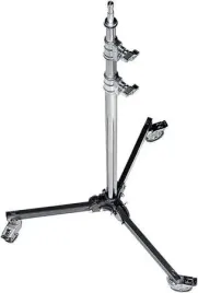 avenger-statyw-roller-17-folding-base
