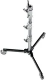 avenger-statyw-roller-12-folding-base