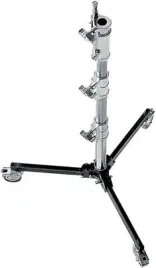 avenger-statyw-roller-12-folding-base