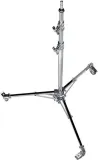avenger-statyw-roller-29-low-base