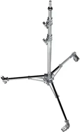 avenger-statyw-roller-29-low-base