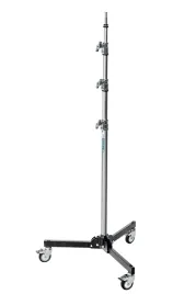 avenger-statyw-roller-33-folding-base