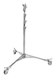 avenger-statyw-roller-42-low-base