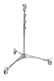 avenger-statyw-roller-42-low-base